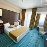 Nevada Hotel 4*