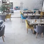 Nevada Constanta