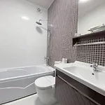 Hotel Nevada