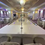 Nevada Hotel 4*