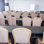 Nevada Hotel Constanta