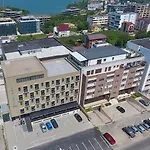 Nevada Constanta