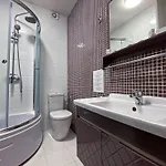 Nevada 4* Constanta