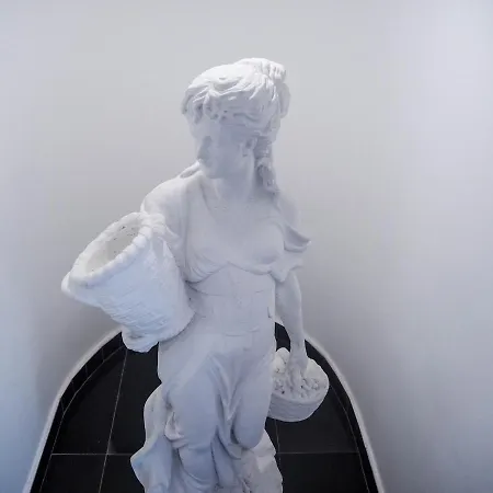 Nevada 4* Constança