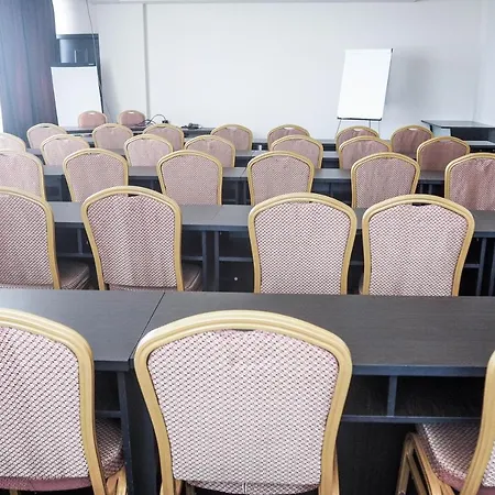 Nevada 4* Constança